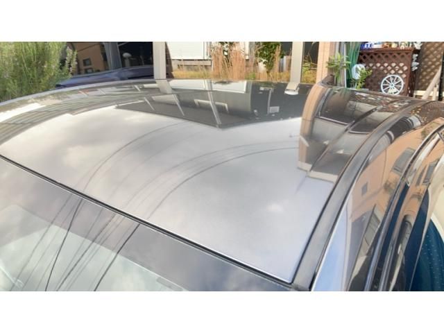 TOYOTA PRIUS 4WD 2016