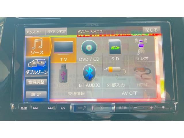 TOYOTA PRIUS 4WD 2016