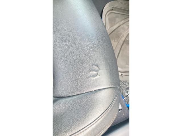 TOYOTA PRIUS 4WD 2016