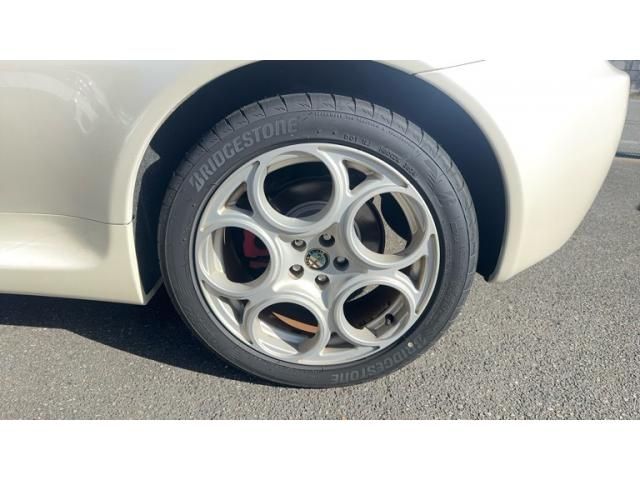 ALFAROMEO ALFAROMEO 147 2005