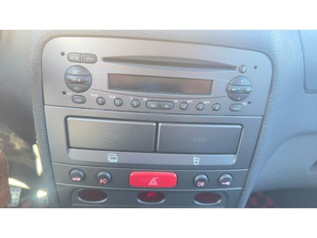 ALFAROMEO ALFAROMEO 147 2005