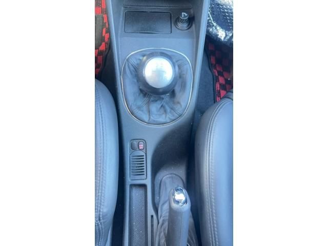 ALFAROMEO ALFAROMEO 147 2005