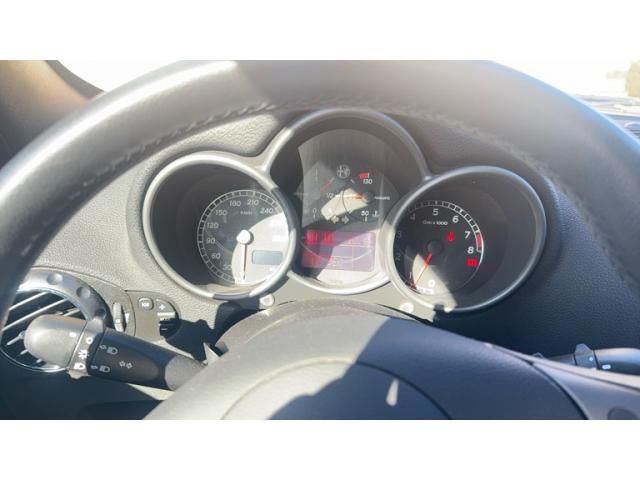 ALFAROMEO ALFAROMEO 147 2005