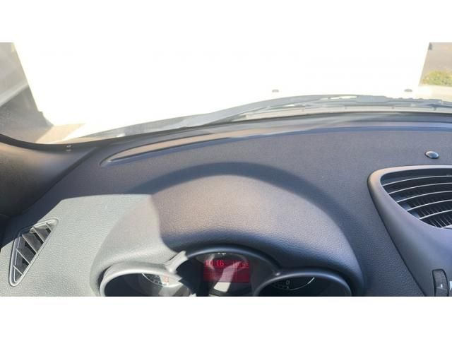 ALFAROMEO ALFAROMEO 147 2005