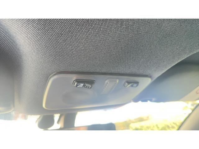 ALFAROMEO ALFAROMEO 147 2005