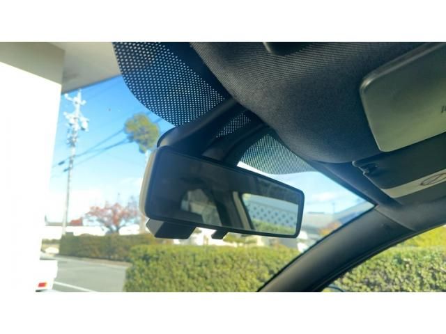 ALFAROMEO ALFAROMEO 147 2005