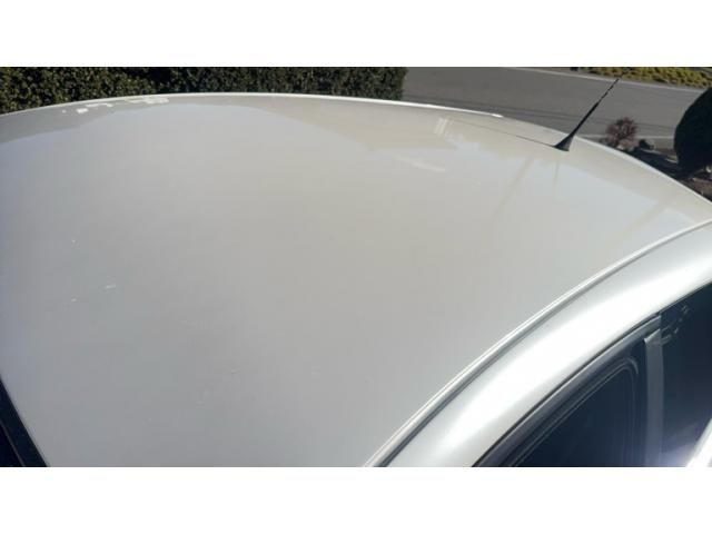 ALFAROMEO ALFAROMEO 147 2005