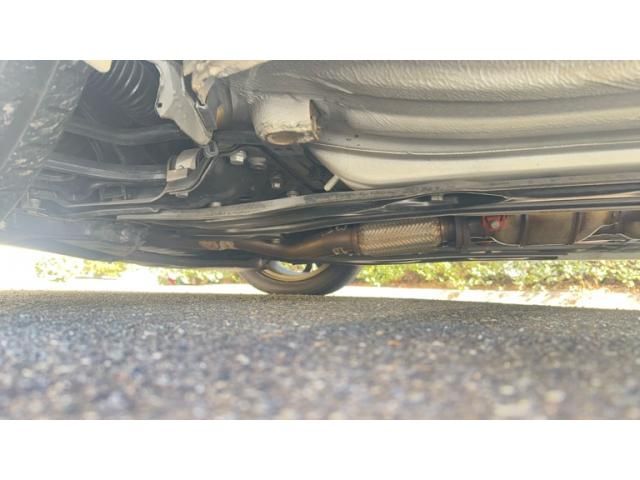 ALFAROMEO ALFAROMEO 147 2005