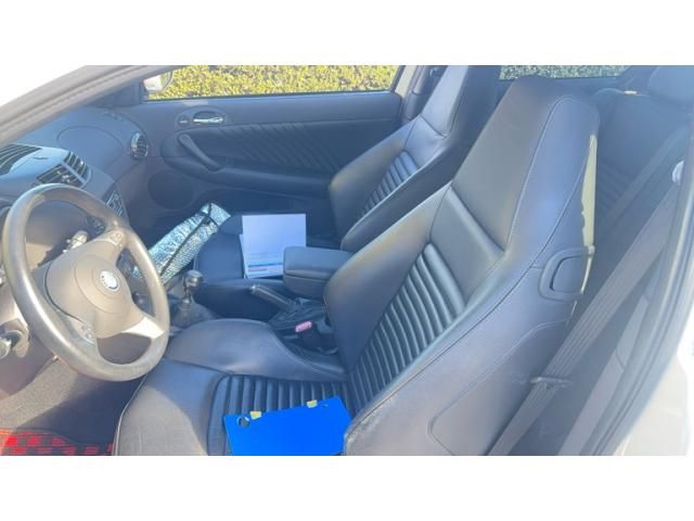 ALFAROMEO ALFAROMEO 147 2005