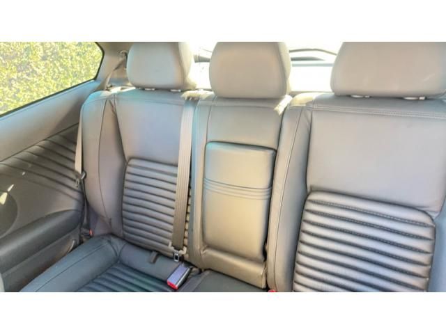 ALFAROMEO ALFAROMEO 147 2005