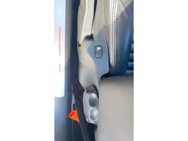 ALFAROMEO ALFAROMEO 147 2005