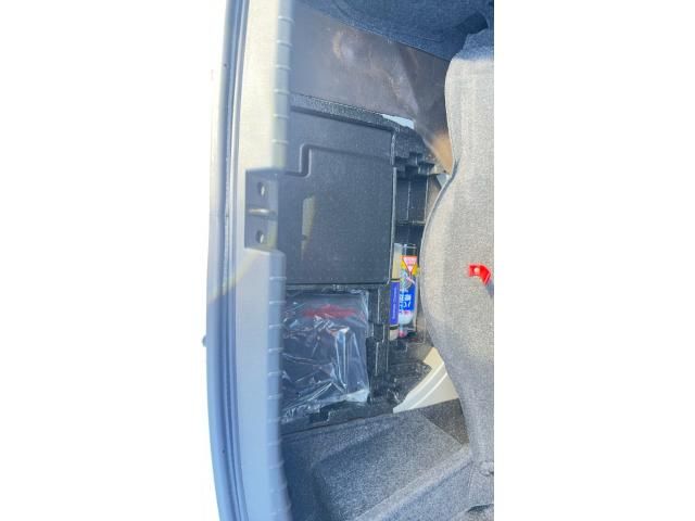 ALFAROMEO ALFAROMEO 147 2005