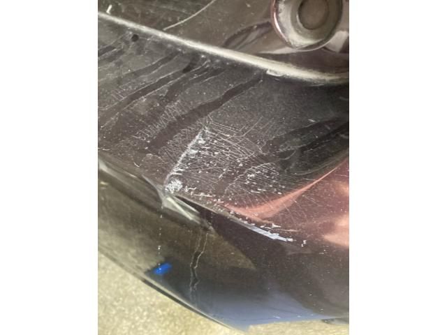 TOYOTA PRIUS Alpha 2013