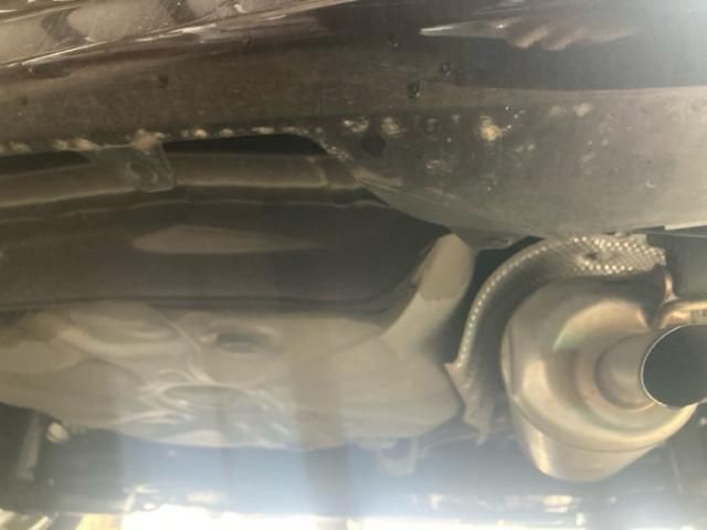 TOYOTA PRIUS Alpha 2013