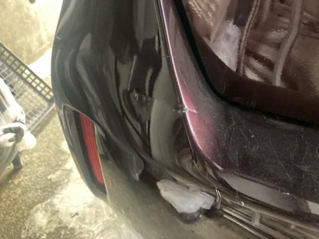 TOYOTA PRIUS Alpha 2013