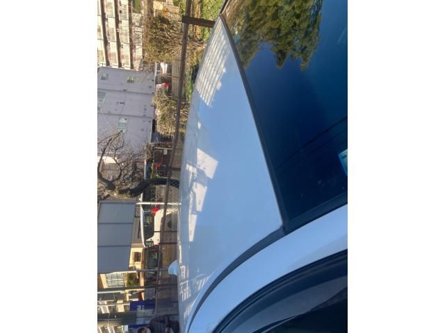 HONDA INSIGHT EXCLUSIVE 2011