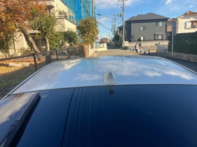 HONDA INSIGHT EXCLUSIVE 2011