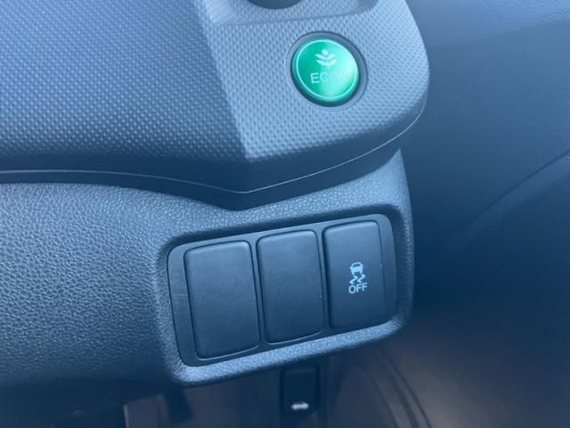 HONDA INSIGHT EXCLUSIVE 2011