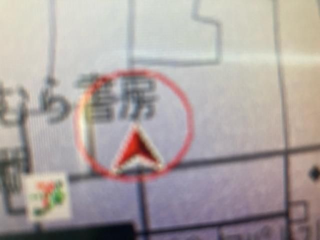 HONDA INSIGHT EXCLUSIVE 2011