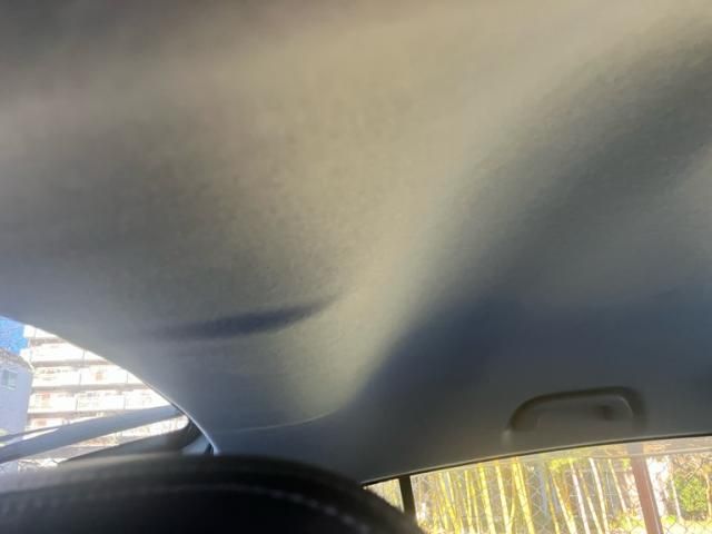 HONDA INSIGHT EXCLUSIVE 2011