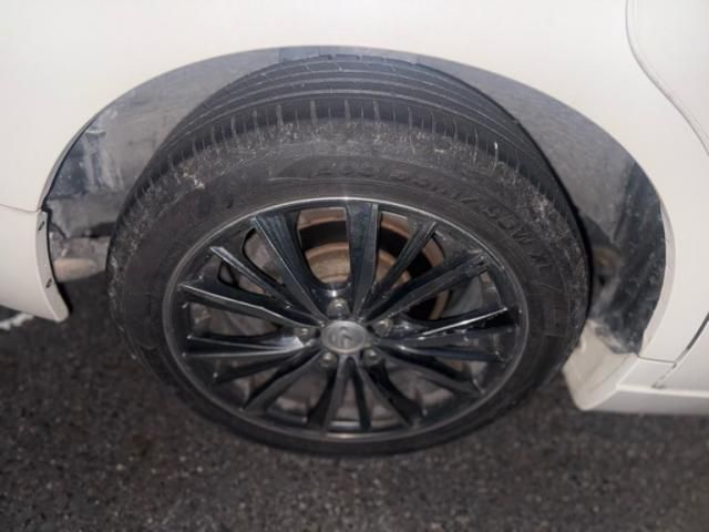 HONDA STEPWAGON 2010