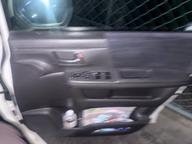 HONDA STEPWAGON 2010