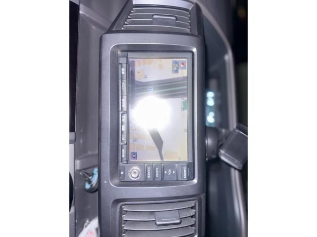 HONDA STEPWAGON 2010