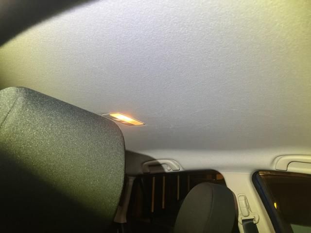 MAZDA AXELA SPORTS 2011