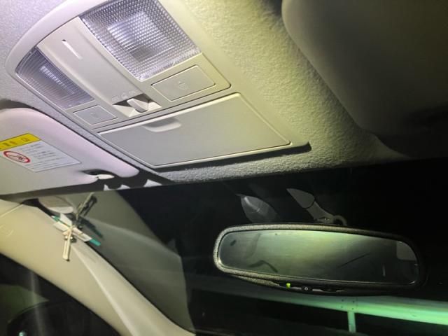 MAZDA AXELA SPORTS 2011