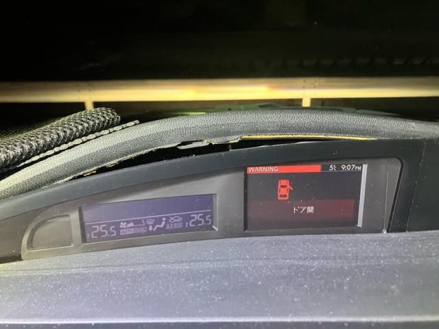 MAZDA AXELA SPORTS 2011