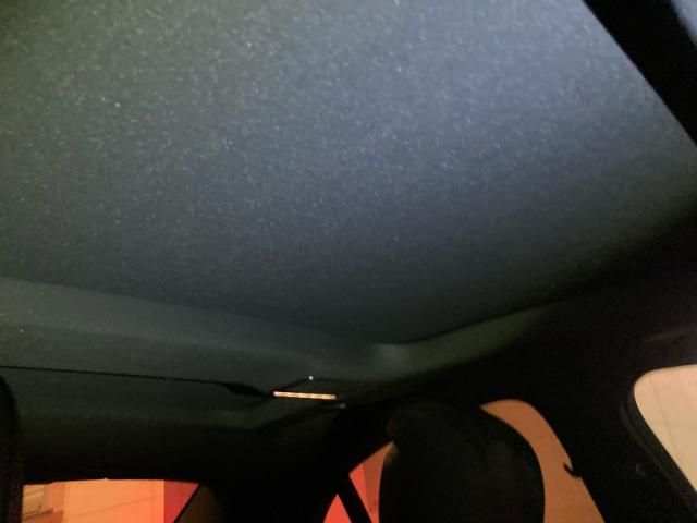 MERCEDES BENZ MERCEDES BENZ S class 2018