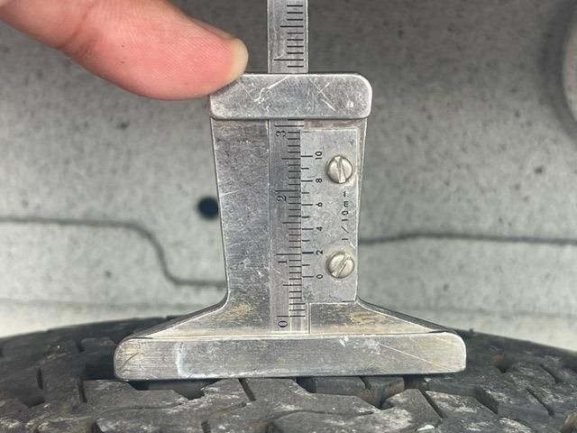 SUZUKI CARRY truck 2023