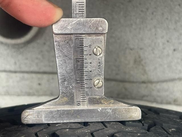 SUZUKI CARRY truck 2023