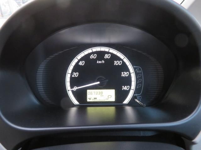 MITSUBISHI eK WAGON 2015