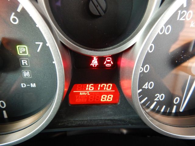 MITSUOKA Himiko 2012