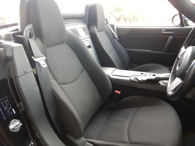 MITSUOKA Himiko 2012