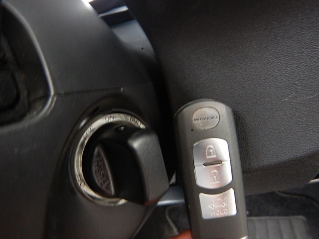 MITSUOKA Himiko 2012