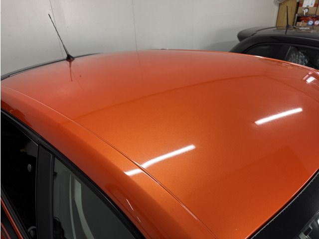 RENAULT RENAULT TWINGO 2018