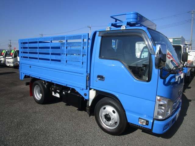 ISUZU ??? 2013