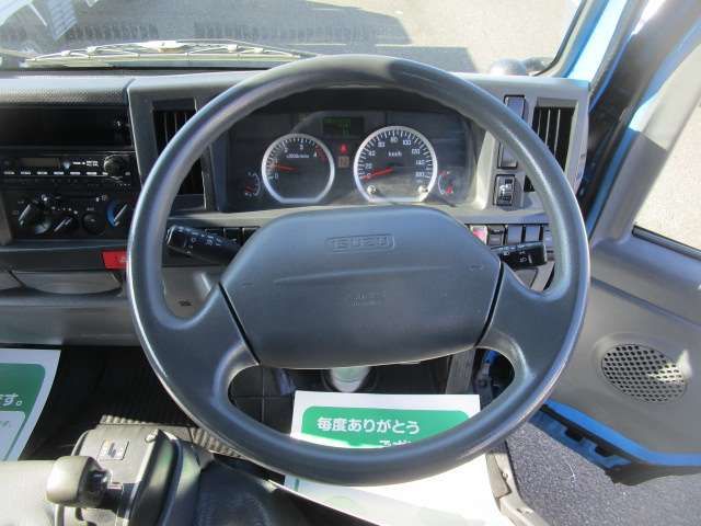 ISUZU ??? 2013