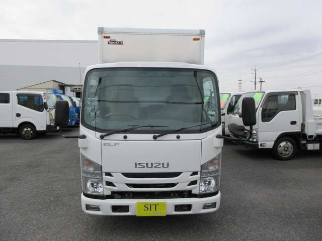 ISUZU ??? 2016