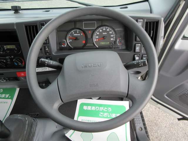 ISUZU ??? 2016