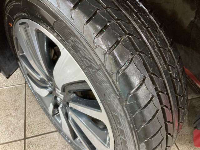 SUZUKI SWIFT 4WD 2017