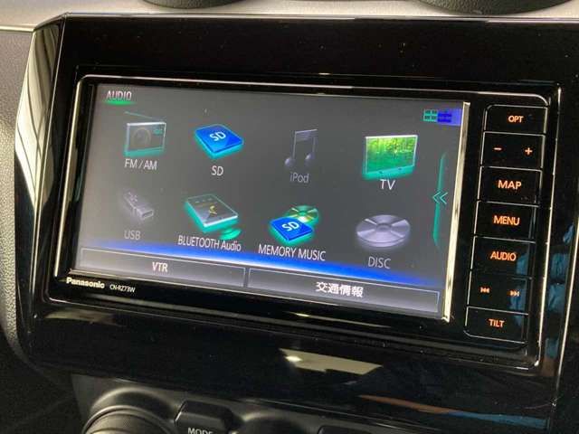 SUZUKI SWIFT 4WD 2017