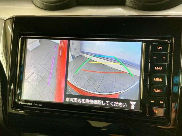 SUZUKI SWIFT 4WD 2017