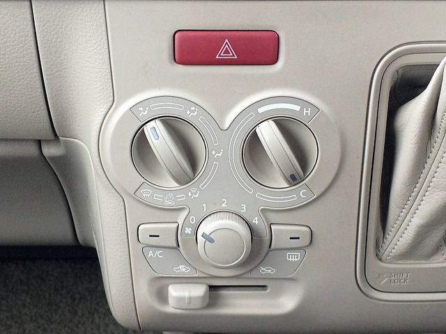 SUZUKI ALTO LAPIN 2015