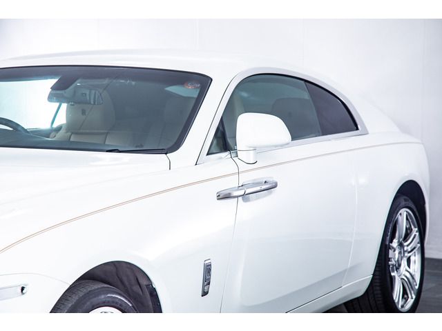 ROLLS-ROYCE ??? 2016