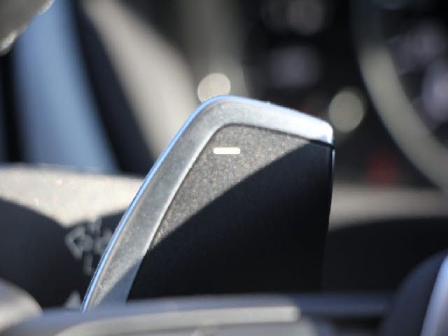 BMW BMW 4series Gran coupe 2019