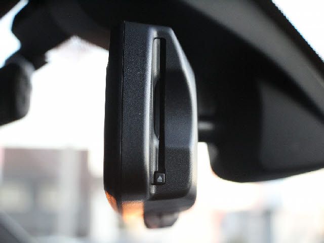 BMW BMW 4series Gran coupe 2019