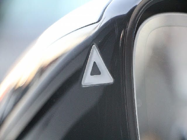 BMW BMW 4series Gran coupe 2019